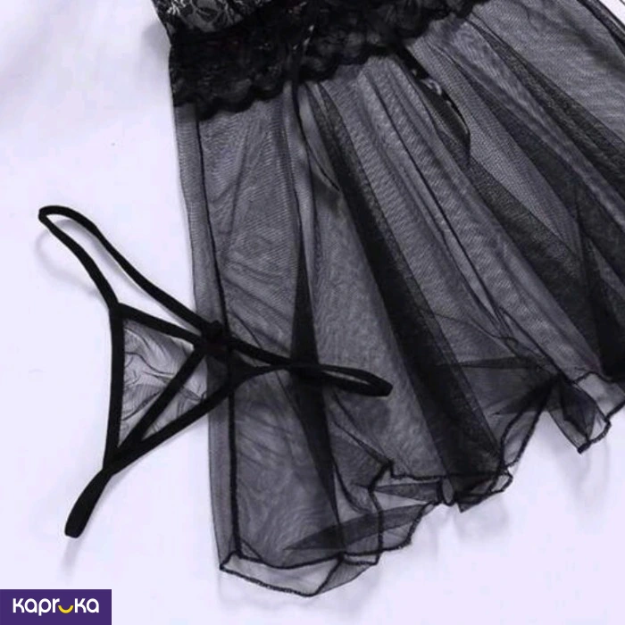 Intimate Apparel and Accessories ef_pc_adul0v879p00043 in Sri Lanka