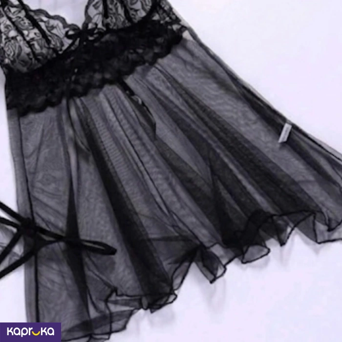 Intimate Apparel and Accessories ef_pc_adul0v879p00043 in Sri Lanka