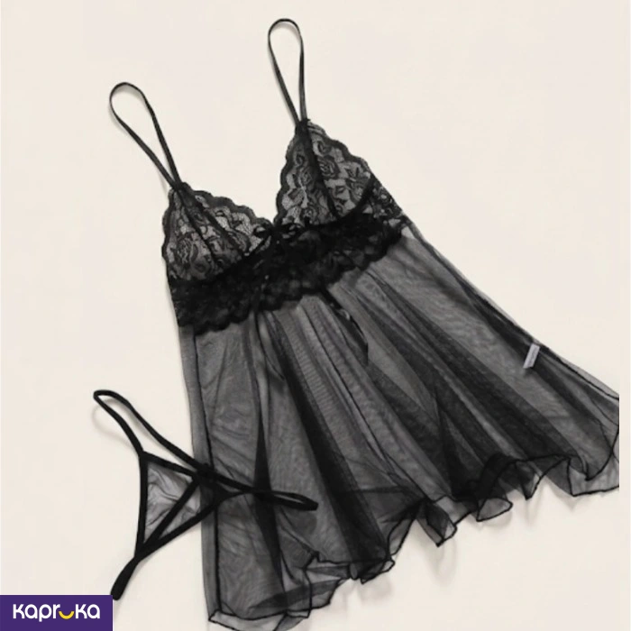 Intimate Apparel and Accessories ef_pc_adul0v879p00043 in Sri Lanka
