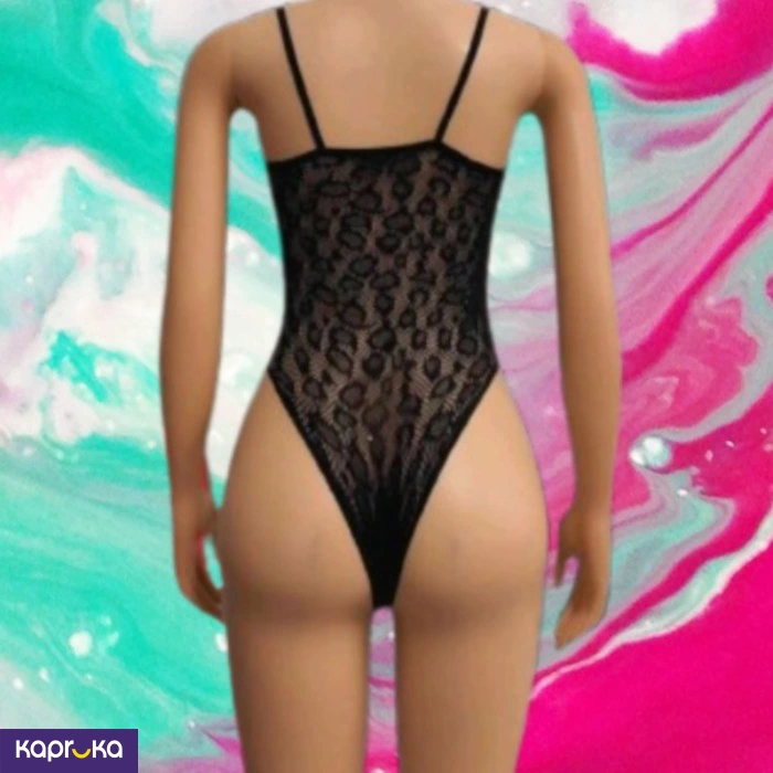 Intimate Apparel and Accessories ef_pc_adul0v879p00045 in Sri Lanka