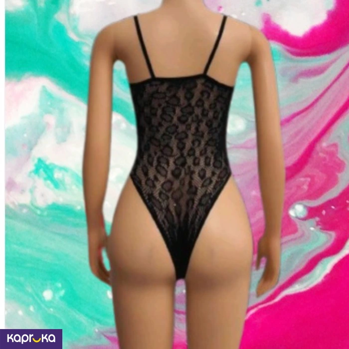 Intimate Apparel and Accessories ef_pc_adul0v879p00045 in Sri Lanka
