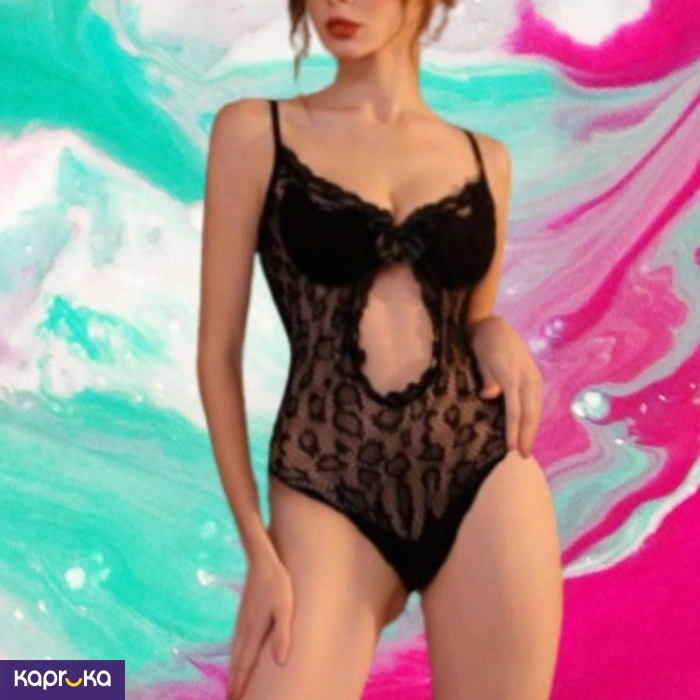 Intimate Apparel and Accessories ef_pc_adul0v879p00045 in Sri Lanka