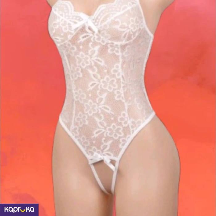 Intimate Apparel and Accessories ef_pc_adul0v879p00046 in Sri Lanka