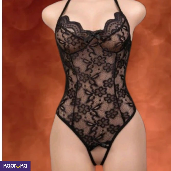Intimate Apparel and Accessories ef_pc_adul0v879p00047 in Sri Lanka