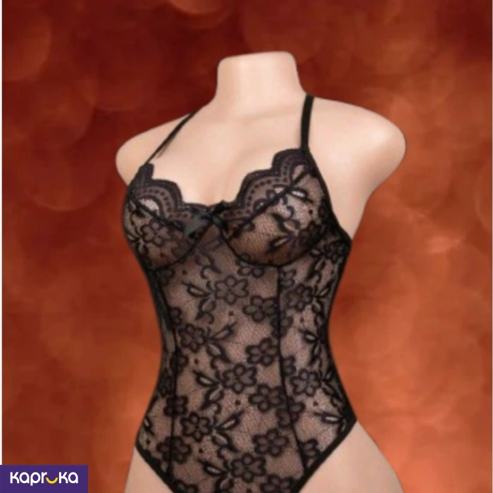 Intimate Apparel and Accessories ef_pc_adul0v879p00047 in Sri Lanka