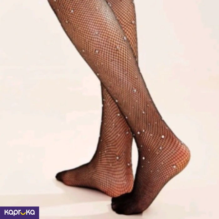 Intimate Apparel and Accessories ef_pc_adul0v879p00050 in Sri Lanka