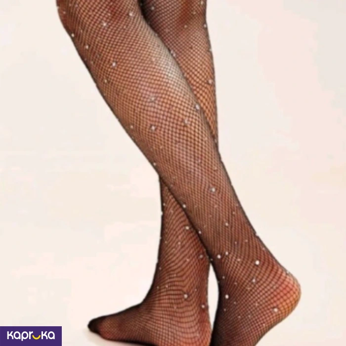 Intimate Apparel and Accessories ef_pc_adul0v879p00050 in Sri Lanka