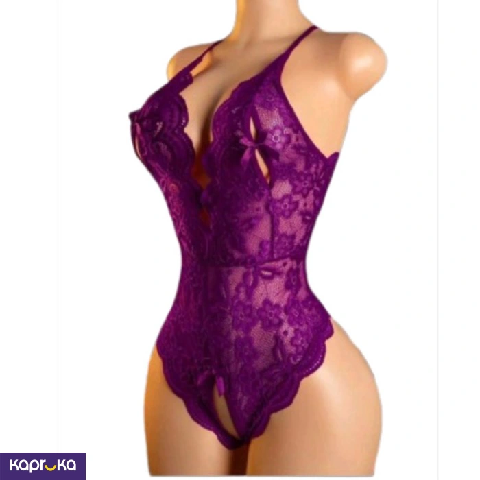 Intimate Apparel and Accessories ef_pc_adul0v879p00052 in Sri Lanka