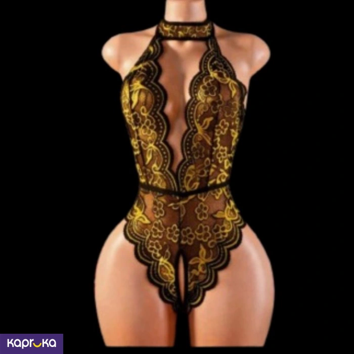Intimate Apparel and Accessories ef_pc_adul0v879p00053 in Sri Lanka