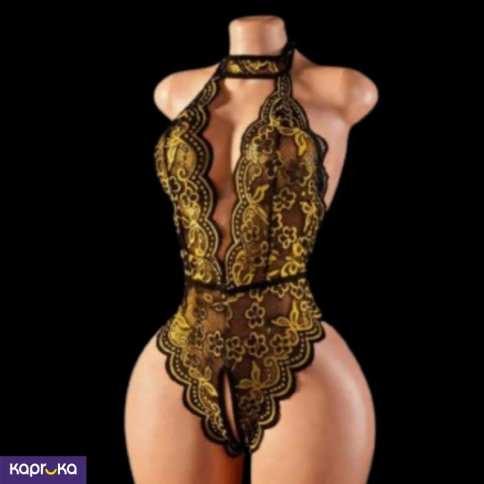 Intimate Apparel and Accessories ef_pc_adul0v879p00053 in Sri Lanka