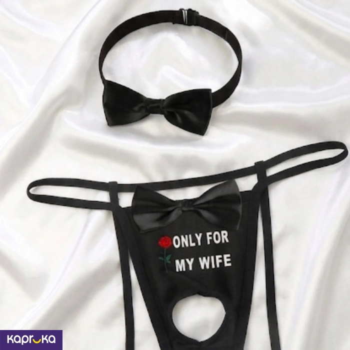 Intimate Apparel and Accessories ef_pc_adul0v879p00056 in Sri Lanka
