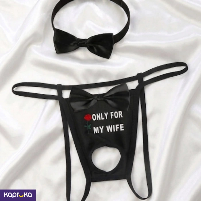 Intimate Apparel and Accessories ef_pc_adul0v879p00056 in Sri Lanka