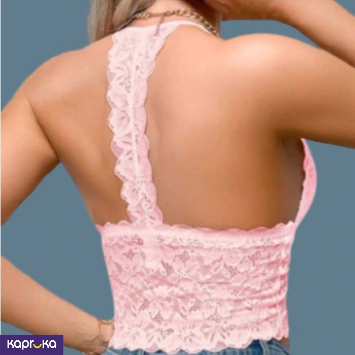 Intimate Apparel and Accessories ef_pc_adul0v879p00058 in Sri Lanka