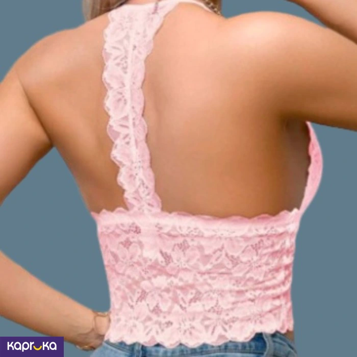 Intimate Apparel and Accessories ef_pc_adul0v879p00058 in Sri Lanka