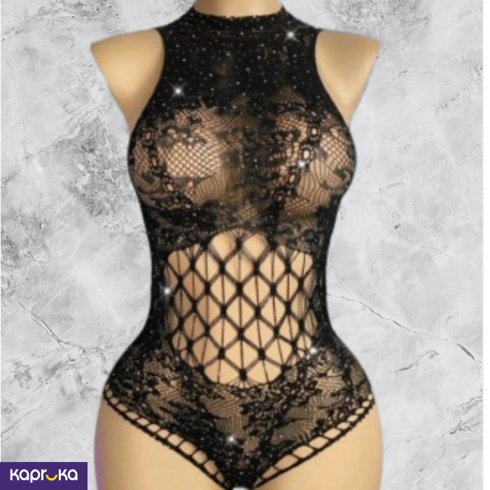 Intimate Apparel and Accessories EF_PC_ADUL0V879P00060 in Sri Lanka