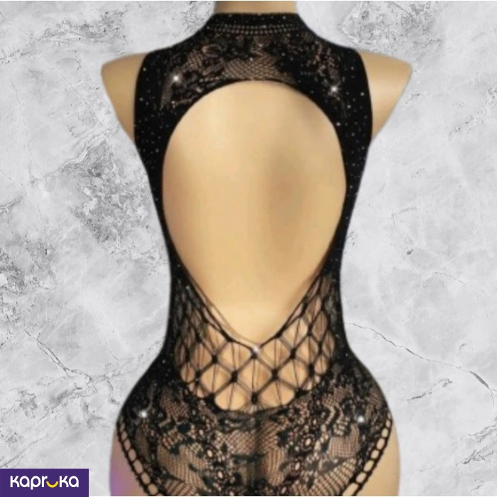 Intimate Apparel and Accessories EF_PC_ADUL0V879P00060 in Sri Lanka