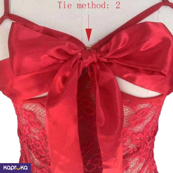 Intimate Apparel and Accessories ef_pc_adul0v879p00061 in Sri Lanka