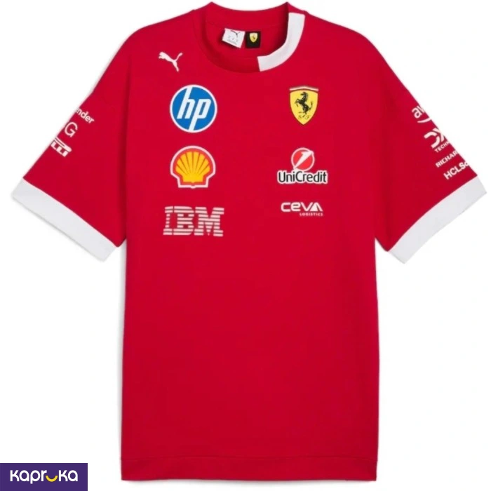 Unisex Clothing ef_pc_clot0v879p00019 in Sri Lanka