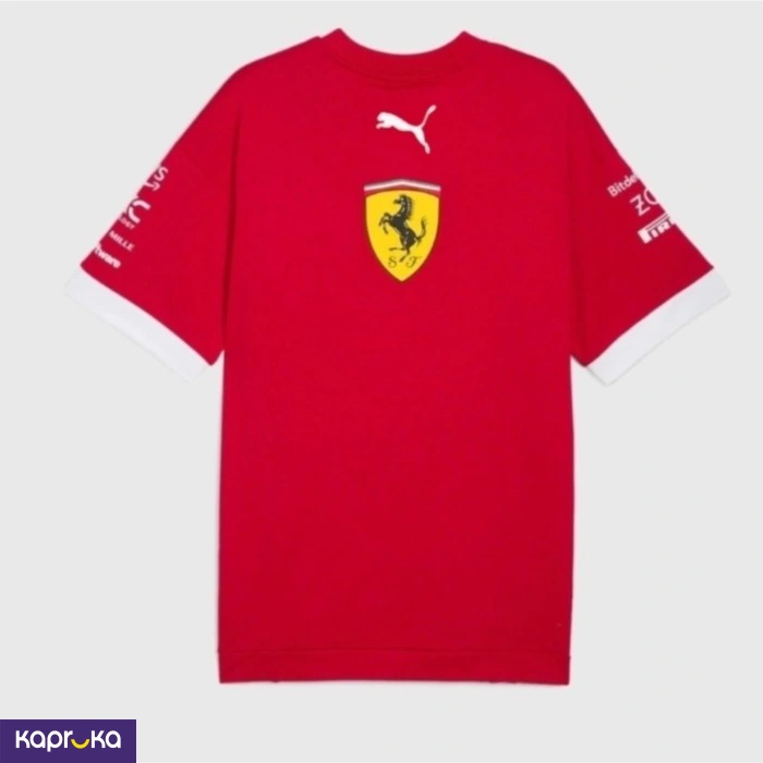 Unisex Clothing ef_pc_clot0v879p00019 in Sri Lanka