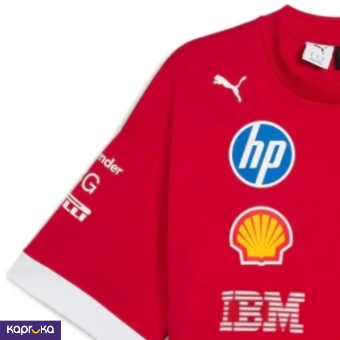 Unisex Clothing ef_pc_clot0v879p00019 in Sri Lanka