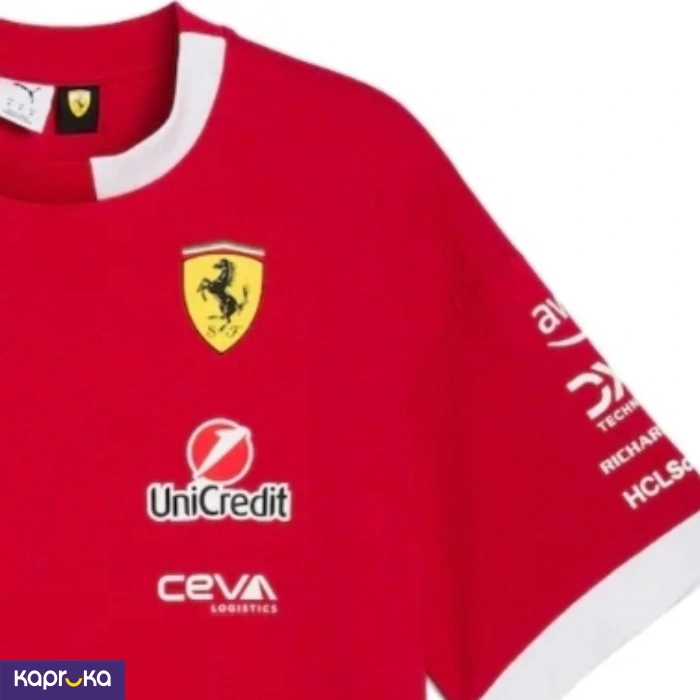 Unisex Clothing ef_pc_clot0v879p00019 in Sri Lanka