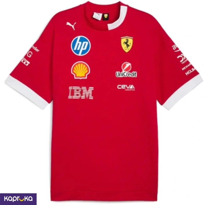 Unisex Clothing ef_pc_clot0v879p00019 in Sri Lanka