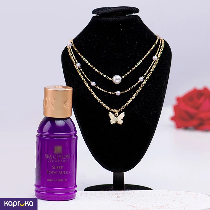 Gift Sets ef_pc_cosm0v879p00006 in Sri Lanka