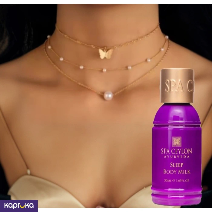 Gift Sets ef_pc_cosm0v879p00006 in Sri Lanka