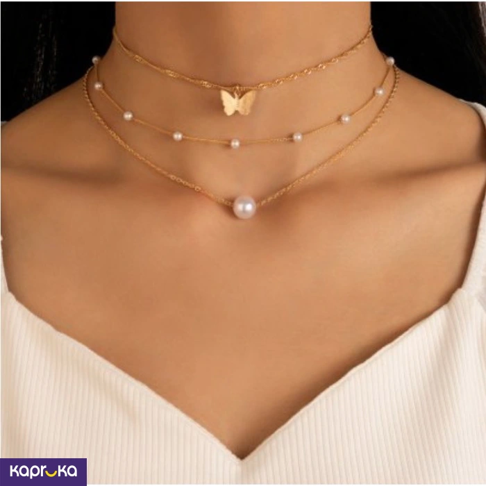 Gift Sets ef_pc_cosm0v879p00006 in Sri Lanka