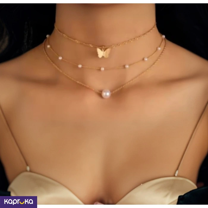 Gift Sets ef_pc_cosm0v879p00006 in Sri Lanka