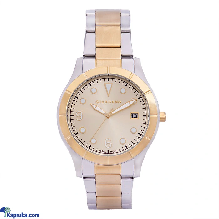 Watches ef_pc_jewe0v879p00003 in Sri Lanka