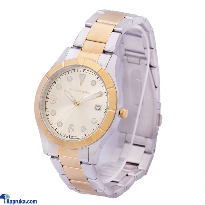 Watches ef_pc_jewe0v879p00003 in Sri Lanka