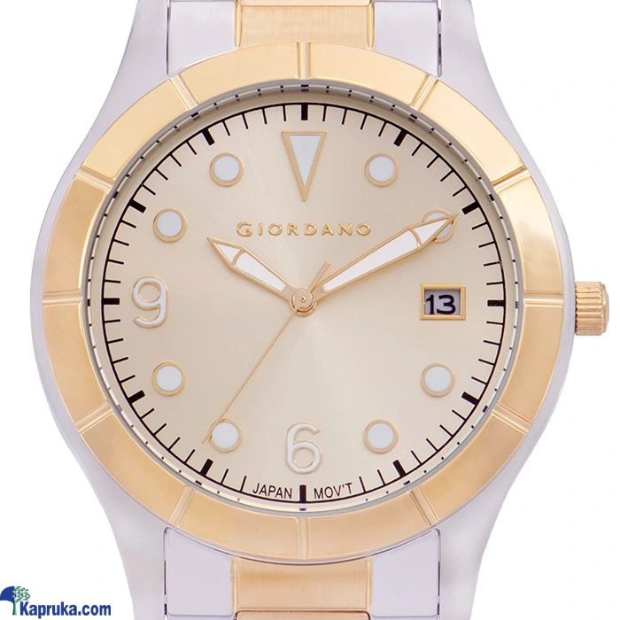 Watches ef_pc_jewe0v879p00003 in Sri Lanka