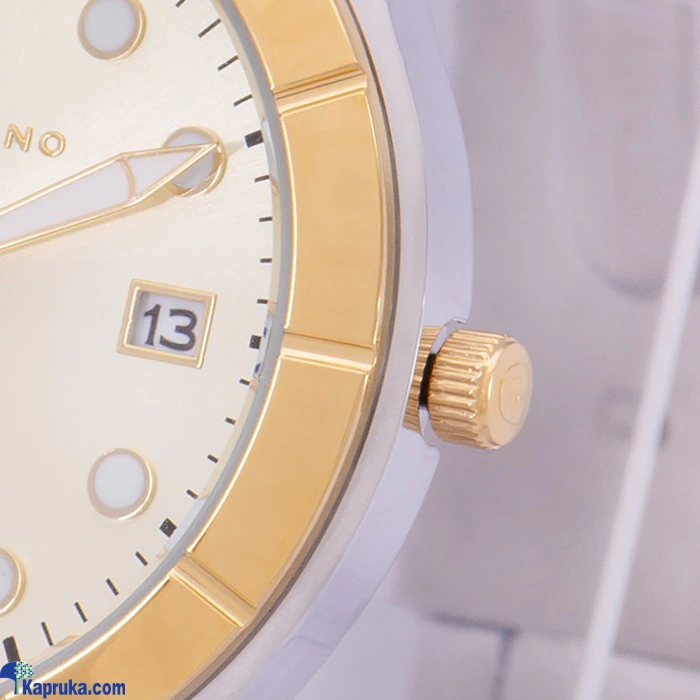 Watches ef_pc_jewe0v879p00003 in Sri Lanka