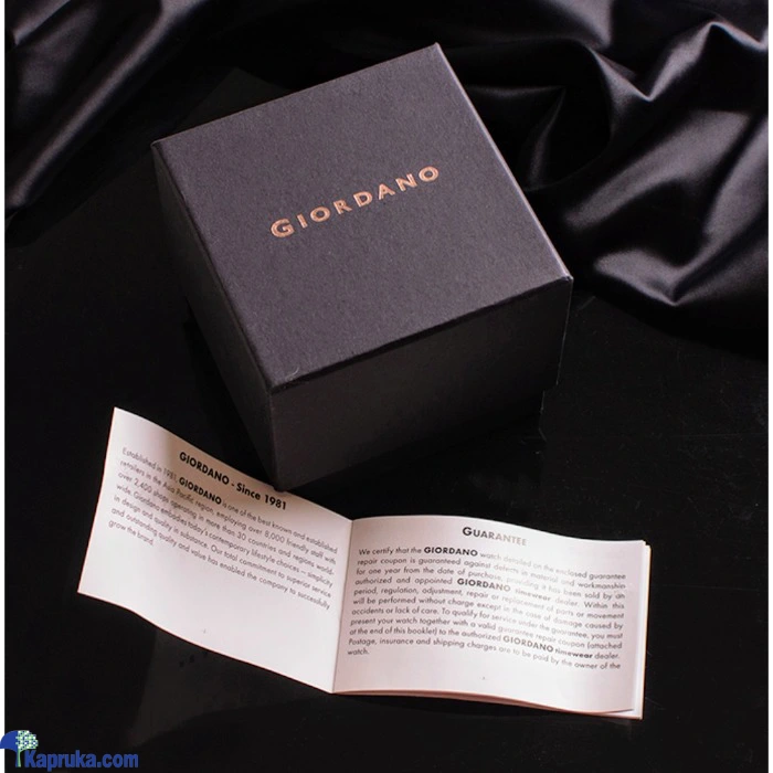 Watches ef_pc_jewe0v879p00003 in Sri Lanka