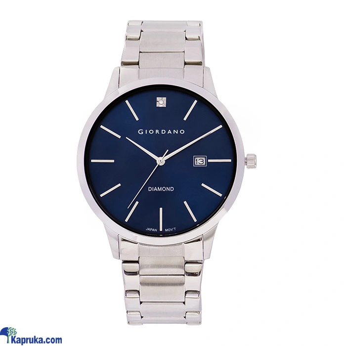 Watches ef_pc_jewe0v879p00017 in Sri Lanka