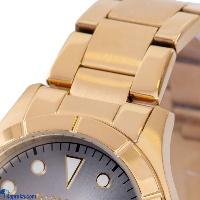 Watches ef_pc_jewe0v879p00025 in Sri Lanka