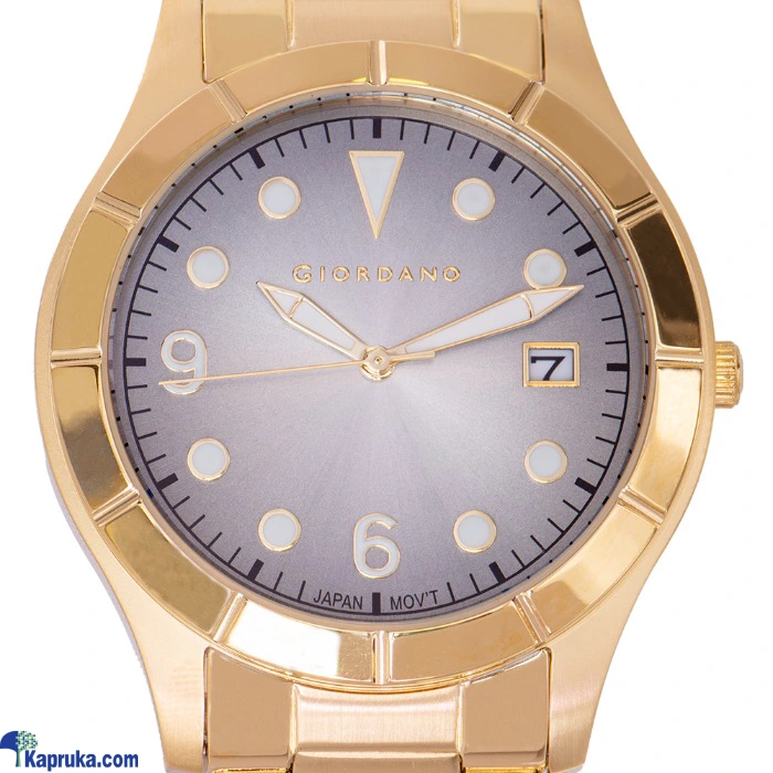 Watches ef_pc_jewe0v879p00025 in Sri Lanka