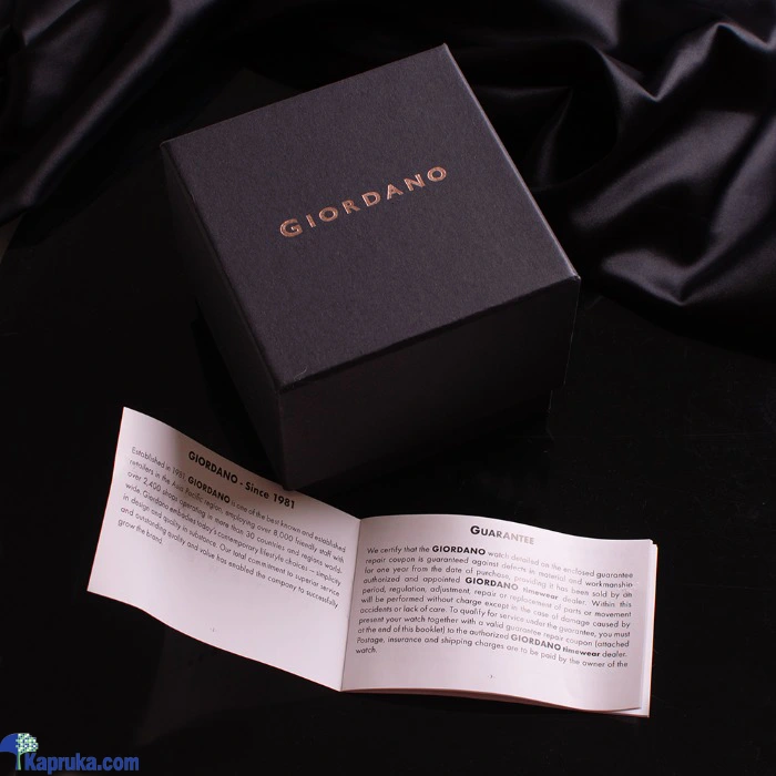 Watches ef_pc_jewe0v879p00025 in Sri Lanka