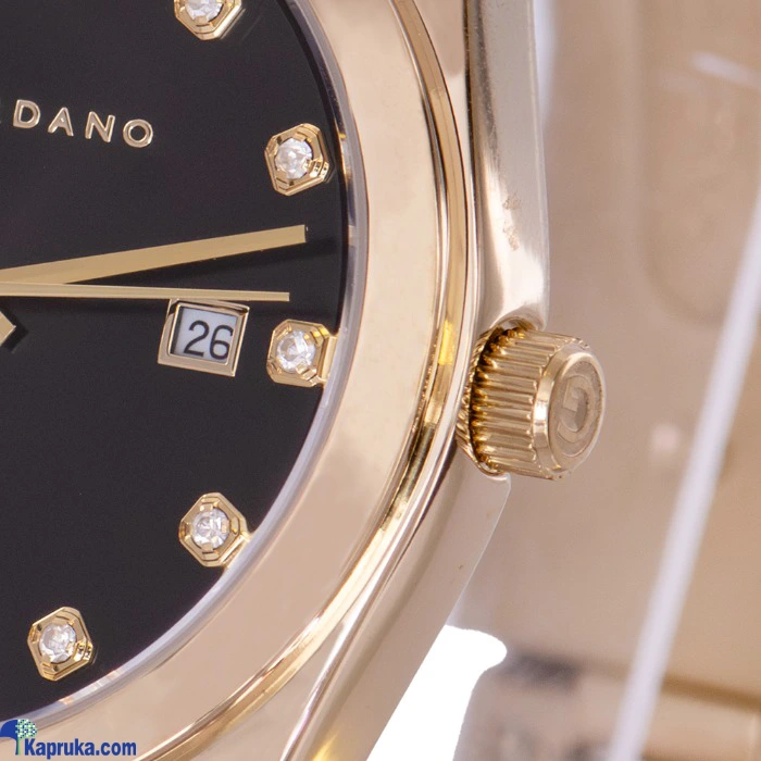 Watches ef_pc_jewe0v879p00037 in Sri Lanka