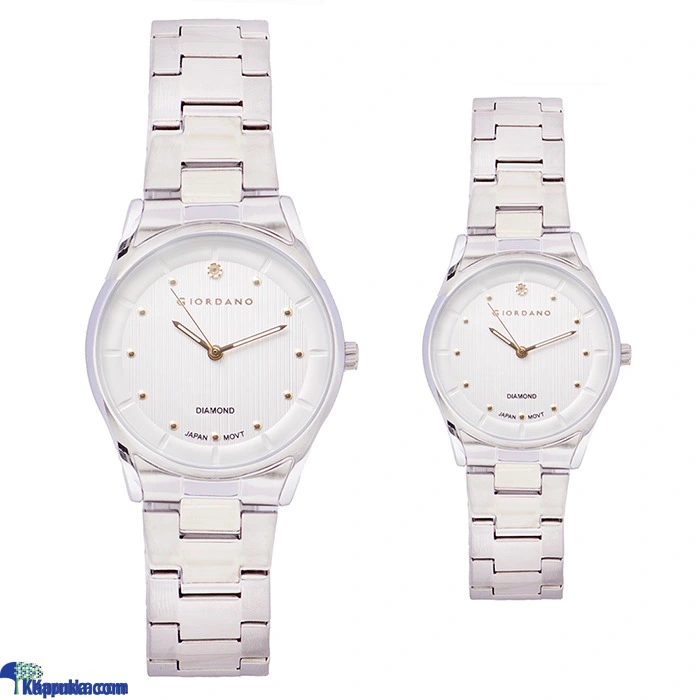 Watches ef_pc_jewe0v879p00042 in Sri Lanka