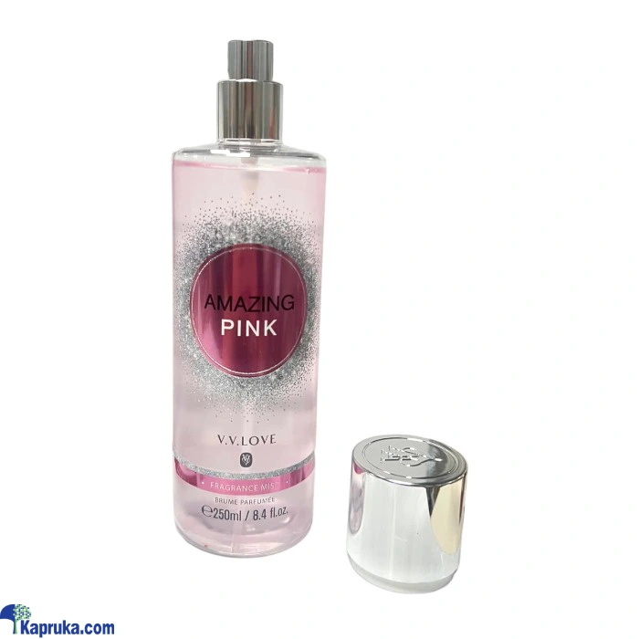 Women`s Perfumes ef_pc_perf0v879p00038 in Sri Lanka