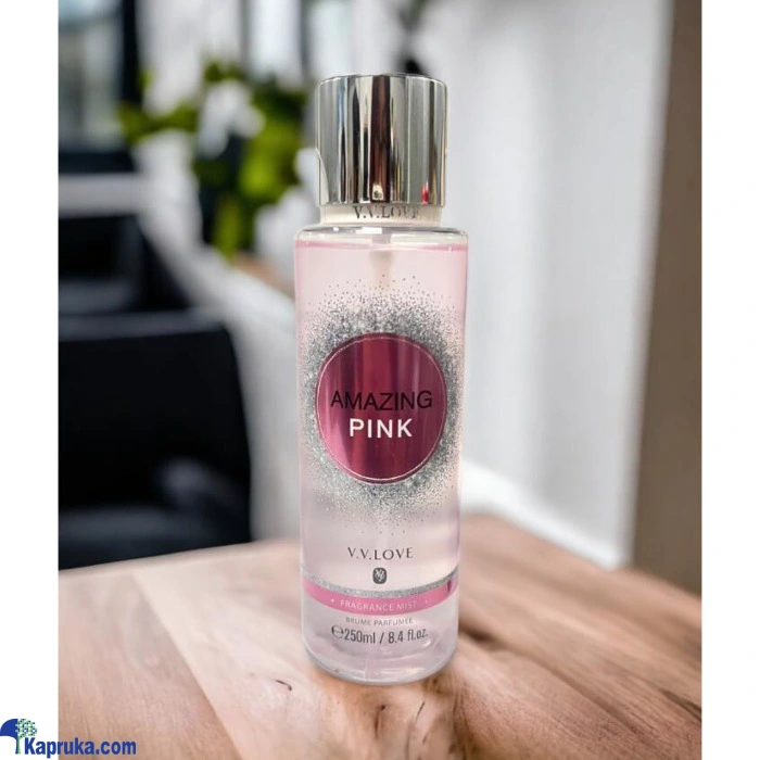 Women`s Perfumes ef_pc_perf0v879p00038 in Sri Lanka