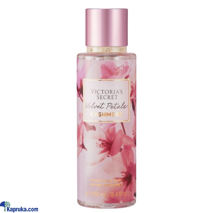 Women`s Perfumes ef_pc_perf0v879p00048 in Sri Lanka