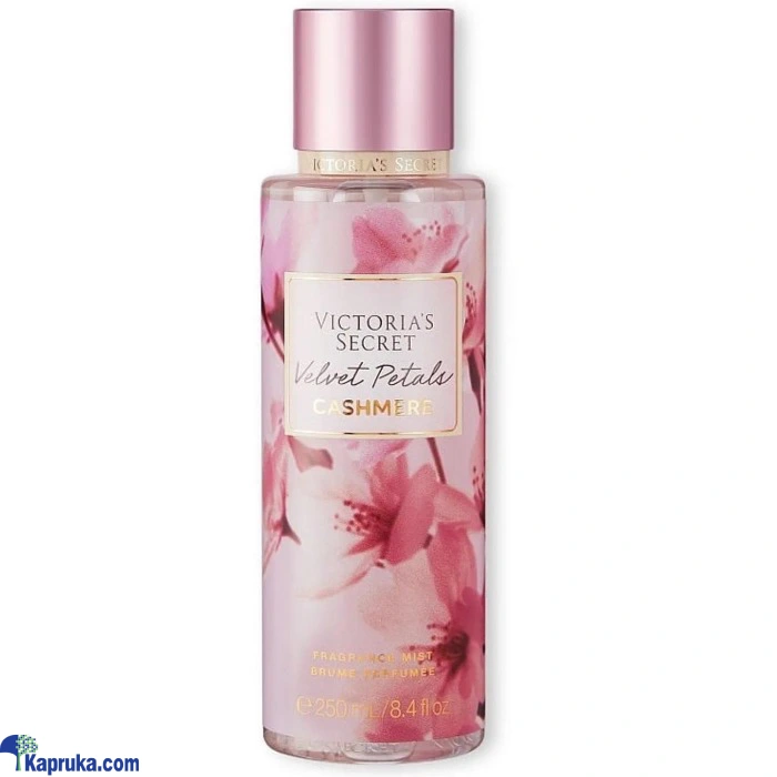 Women`s Perfumes ef_pc_perf0v879p00048 in Sri Lanka