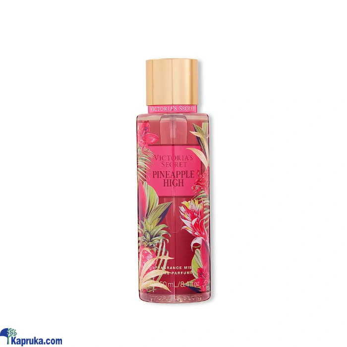 Women`s Perfumes ef_pc_perf0v879p00061 in Sri Lanka
