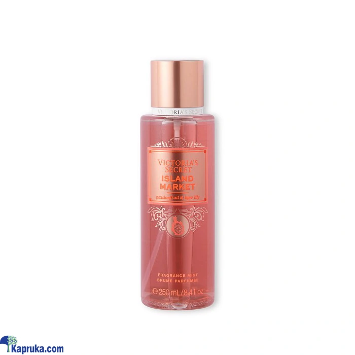 Women`s Perfumes ef_pc_perf0v879p00063 in Sri Lanka