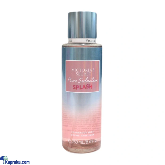 Women`s Perfumes ef_pc_perf0v879p00071 in Sri Lanka