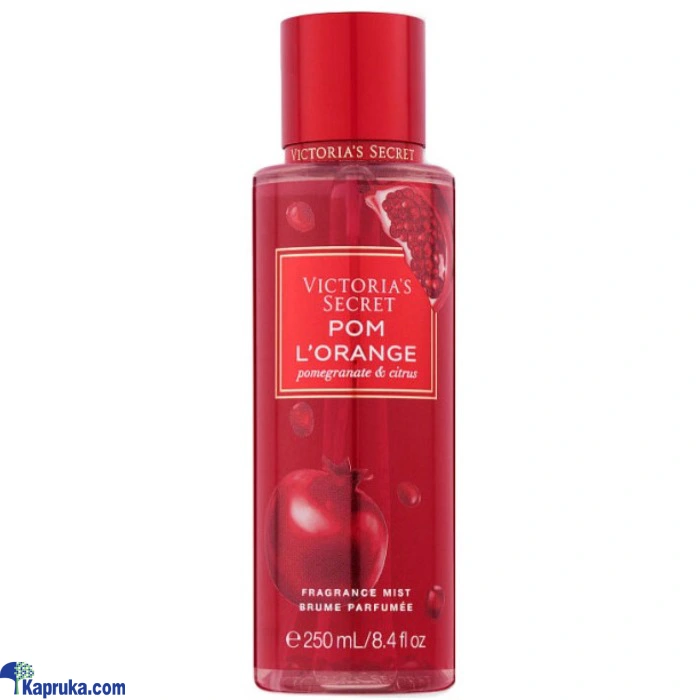 Women`s Perfumes ef_pc_perf0v879p00072 in Sri Lanka