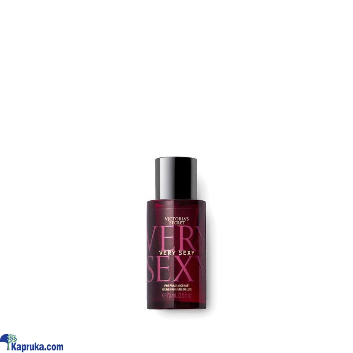 Women`s Perfumes ef_pc_perf0v879p00074 in Sri Lanka